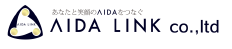 AIDA LINK co,.ltd