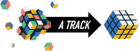 A TRACK