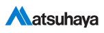 ATSUHAYA
