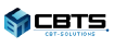 CBT SOLUTIONS