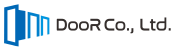 Door Co.,Ltd