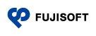 FUJISOFT