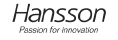 Hansson