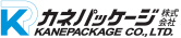 カネパッケージ株式会社