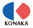 KONAKA