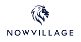 NOWVILLAGE
