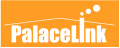 PalaceLink