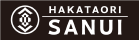 SANUI