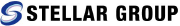 STRLLAR GROUP
