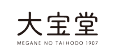大宝堂