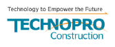 TECNOPRO Construction