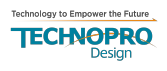 TECNOPRO Design
