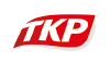 TKP